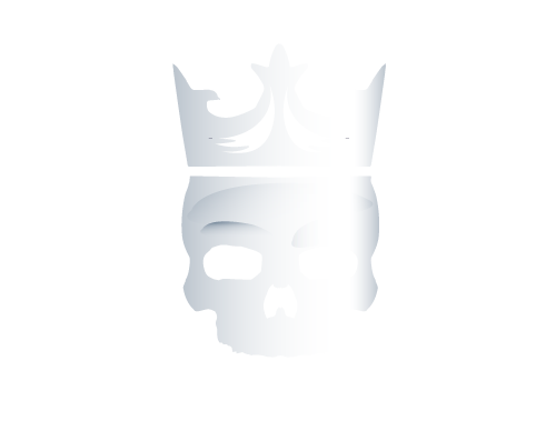 frozzun.space